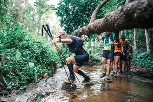 BIB: 
                            <button type="button" onclick="openModal(25371720)" class="btn btn-primary btn-sm float-right btn-popup" data-toggle="modal" data-target=".modal-high-quality">
                        <i class="fas fa-shopping-cart"></i> Add to Cart
                    </button>
                                            <button type="button" onclick="isThisMe(25371720, true)" class="btn btn-success btn-sm float-right btn-popup btn-isme hidden" data-toggle="tooltip" data-placement="bottom" title="นี่คือรูปของคุณใช่ไหม คลิกที่นี่เพื่อเอาเข้าอัลบั้ม">
                        <i class="fas fa-plus"></i> Add to album
                    </button>
                    <button type="button" onclick="isThisMe(25371720, false)" class="btn btn-warning btn-sm float-right btn-popup btn-isnotme hidden">
                        <i class="fas fa-ban"></i> Remove from album
                    </button>